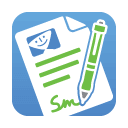 PDFpen Discount Coupon